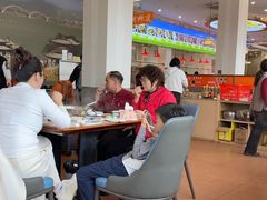 -乌记鲜活牛肉城(金砂东路店)