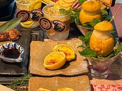 -黑牛の店·黑金店(沈阳万象城店)