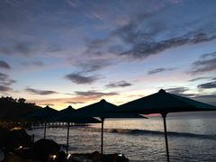 -Rock Bar Bali(Bali)