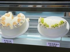 -猫里有甜