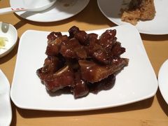 -鼎泰丰(当代商城店)