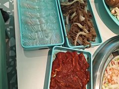 -季季红火锅(柳州城中万达二店)