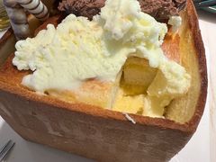 -茅庐川菜(烟台万象汇店)