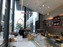 -OT另茶(上海幸福里店)