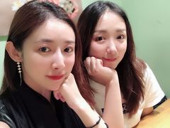 -晶吉·居酒屋·烧鸟·生鱼饭(中山区民主广场店)
