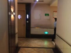 -金色印象·4K影院式足体养生(南坪桃源店)