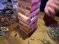 -月亮瓦肆音乐酒吧(环山路店)