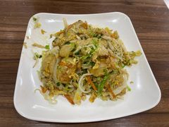 -温岭特色嵌糕(开元店)