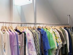 -Badmarket(庙前西街店)