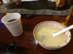 -升艾堂·经络·艾灸·气血(成山路店)
