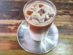 -MIKAKU(万达广场上海宝山店)