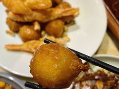 -小吊梨汤·北京菜(香山店)