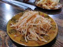 -花雕醉鸡(登封店)