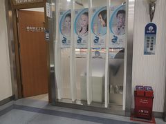 -圣呗口腔·舒适化种植牙·矫正中心(广州总院)