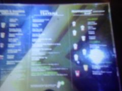 -星巴克(威尼斯人店)