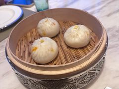 -新荣记(新源南路店)