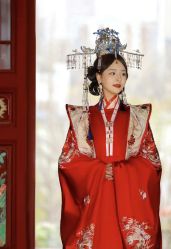 -壹时尚摄影机构(西门店)