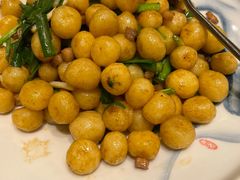 -一品粤珍轩(吴中路店)