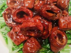 -和记小菜(名品店)