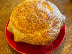 -必胜客(打浦桥日月光店)