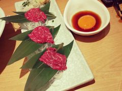 -沼津港渔市(宏伊国际广场店)
