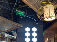 -全牛匠·乐山跷脚牛肉(新中关店)