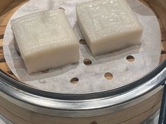 -品粹徽园·家常安徽菜