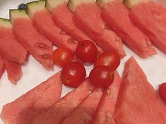 -有红鸡毛店·川菜(建设路店)