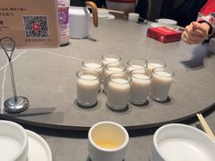 -情妹耙泥鳅·江湖川菜(科华店)