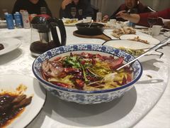 -宁海食府(北岸琴森店)