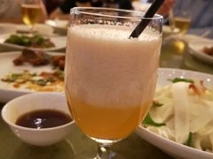 -上海小南国(世博源店)