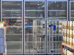 -大尔多超市(芒市店)