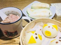 -名联汀州里·客小馆(世欧店)