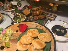 -都氏家DUSJOY(翡翠城店)