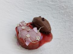 -The Georg(东华门店)
