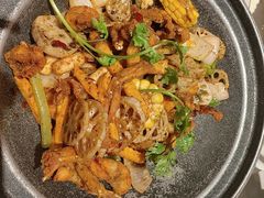 -渝蛙馆(新百店)