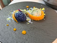 -清莱湾 CHIN RAI·甄选泰餐(万象前海店)