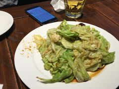 -Local泰莲庭(虹鳟鱼店)