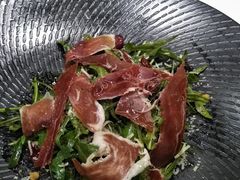 -西山人家·二十年老字号农家菜(旺山店)