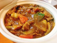 -臻味私厨(国际社区店)