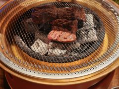 -西塔老太太泥炉烤肉(上海七宝领展广场店)