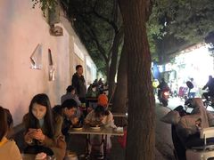 -清真·马文砂锅大全(麦苋街店)