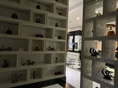 -皇马纯KTV·量贩·聚会(民治店)