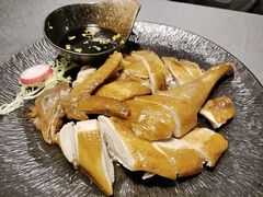 -六个大厨·秘制粤菜(广州塔店)