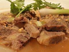 -港丽餐厅(天河城店)