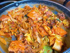 -青松大叔的店(东财店)