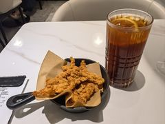 -必胜客(松雷店)