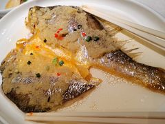 -莞府家宴·东莞菜(市民服务中心店)