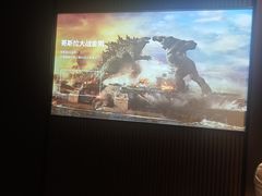 -大桶大足浴(山钢和润荟店)