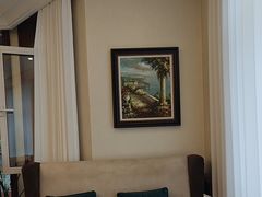 -南山鲜虾面·活鲜小馆·海味大连菜(南山总店)